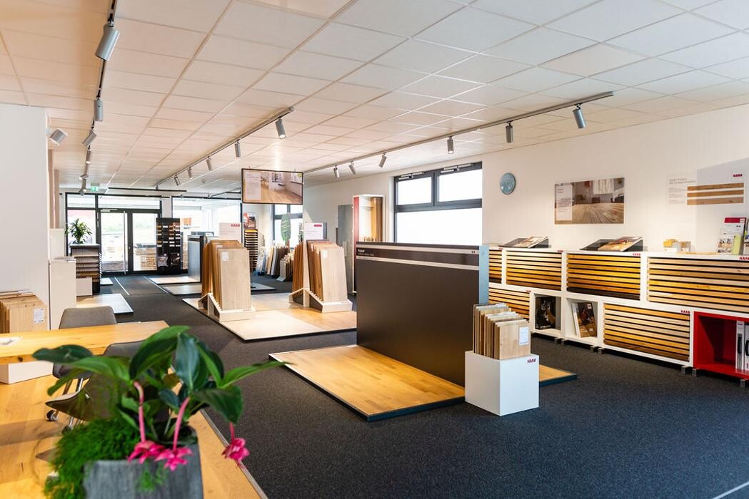 Bilder Holzwerk Rutesheim GmbH