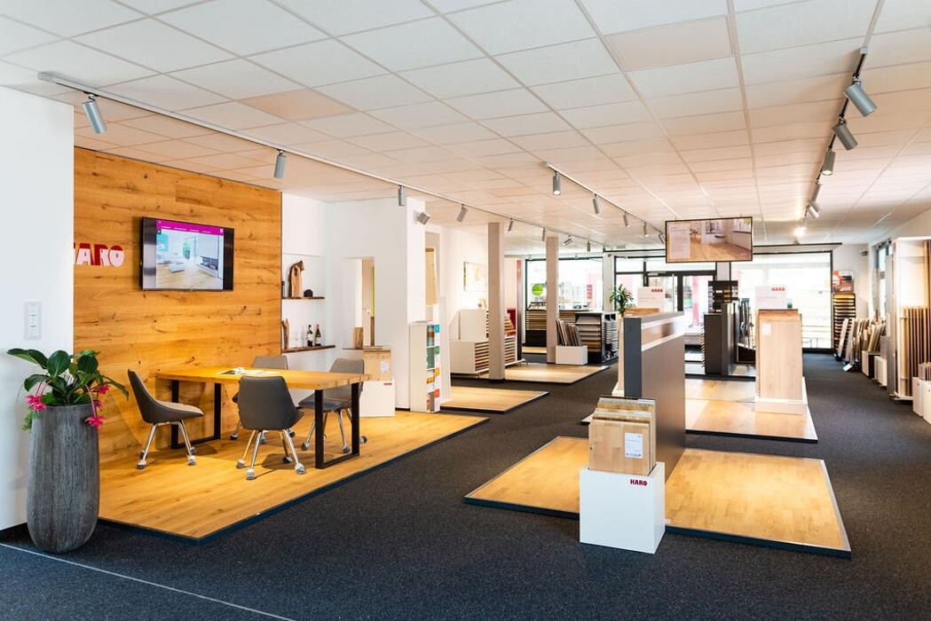 Bilder Holzwerk Rutesheim GmbH