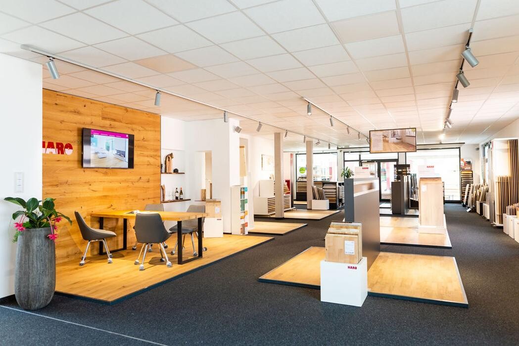 Bilder Holzwerk Rutesheim GmbH