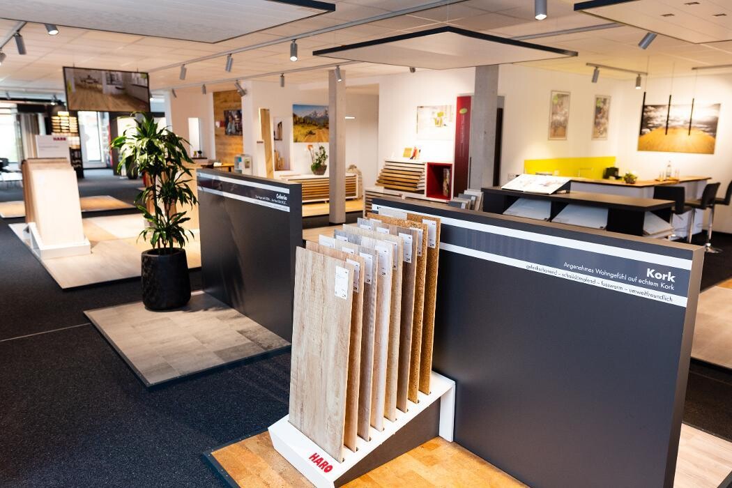 Bilder Holzwerk Rutesheim GmbH