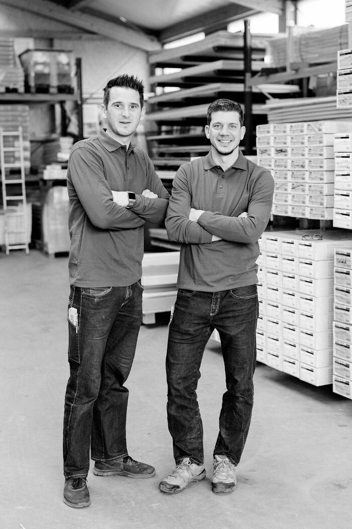 Bilder Holzwerk Rutesheim GmbH