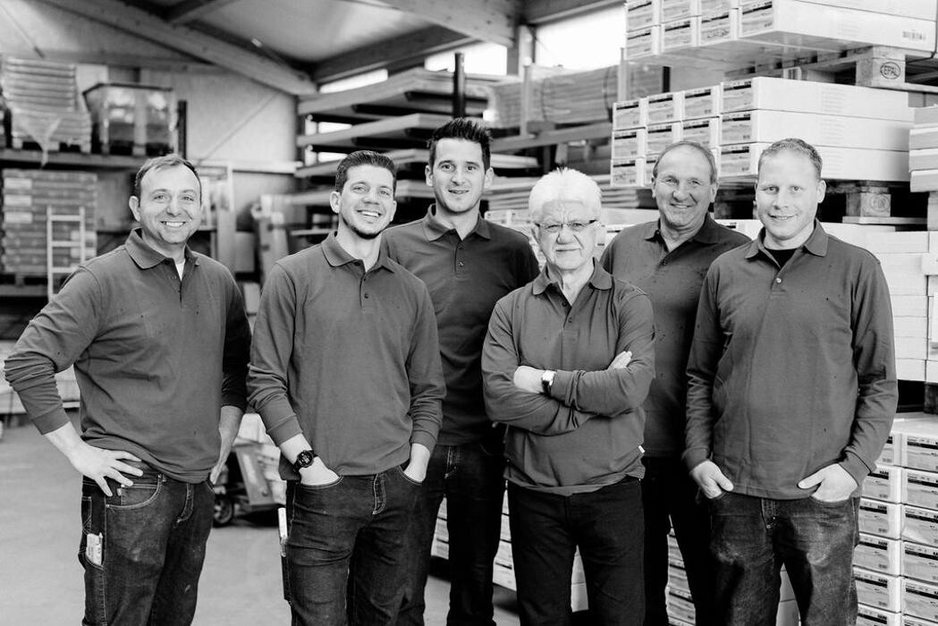Bilder Holzwerk Rutesheim GmbH