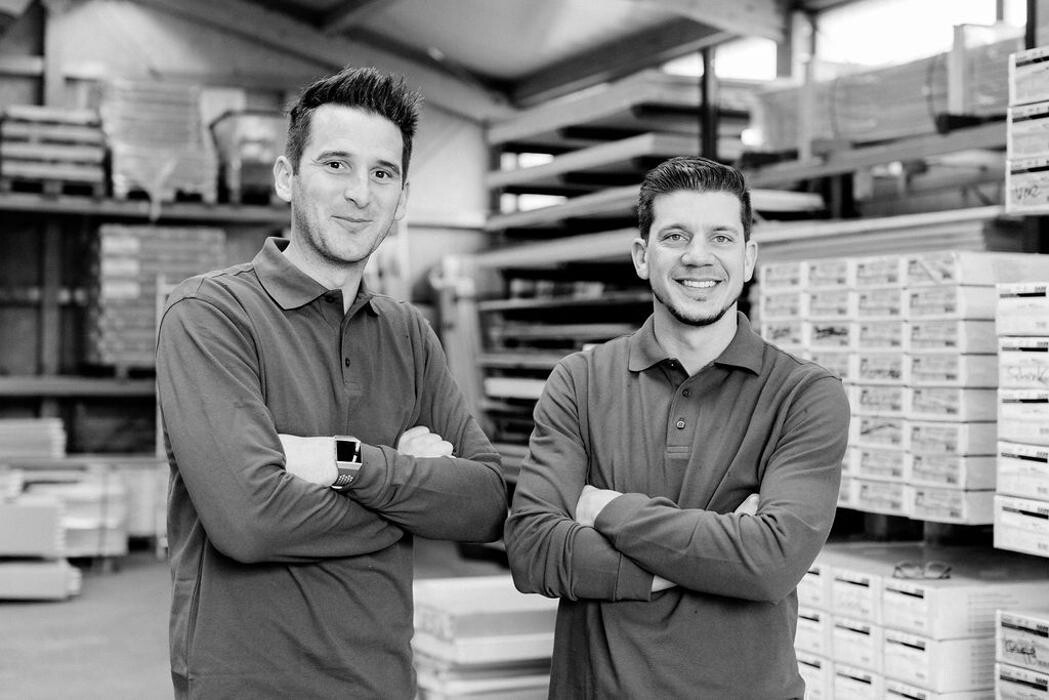 Bilder Holzwerk Rutesheim GmbH