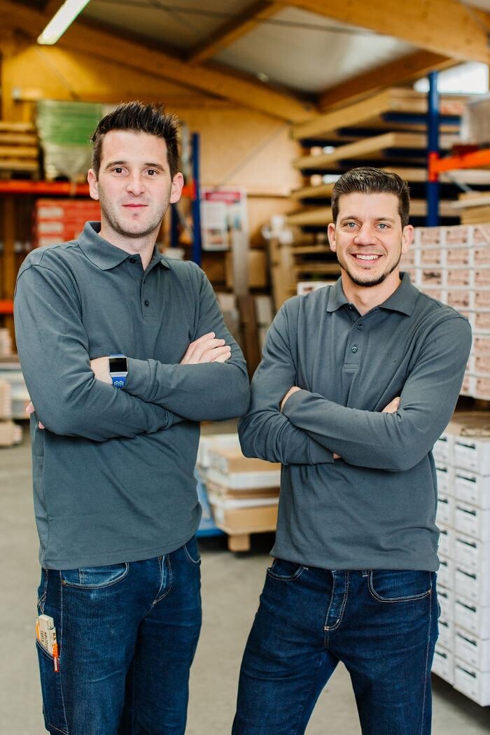 Bilder Holzwerk Rutesheim GmbH