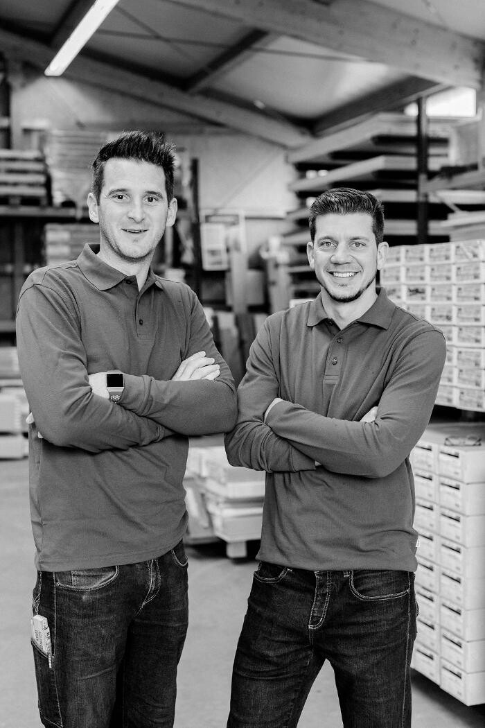 Bilder Holzwerk Rutesheim GmbH
