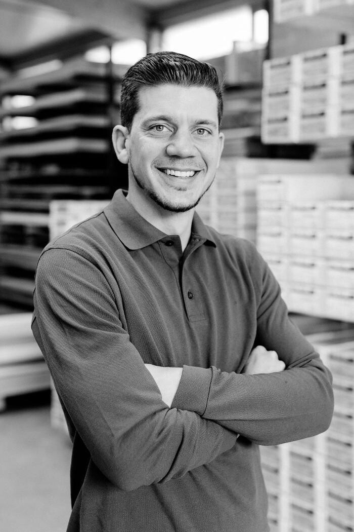 Bilder Holzwerk Rutesheim GmbH