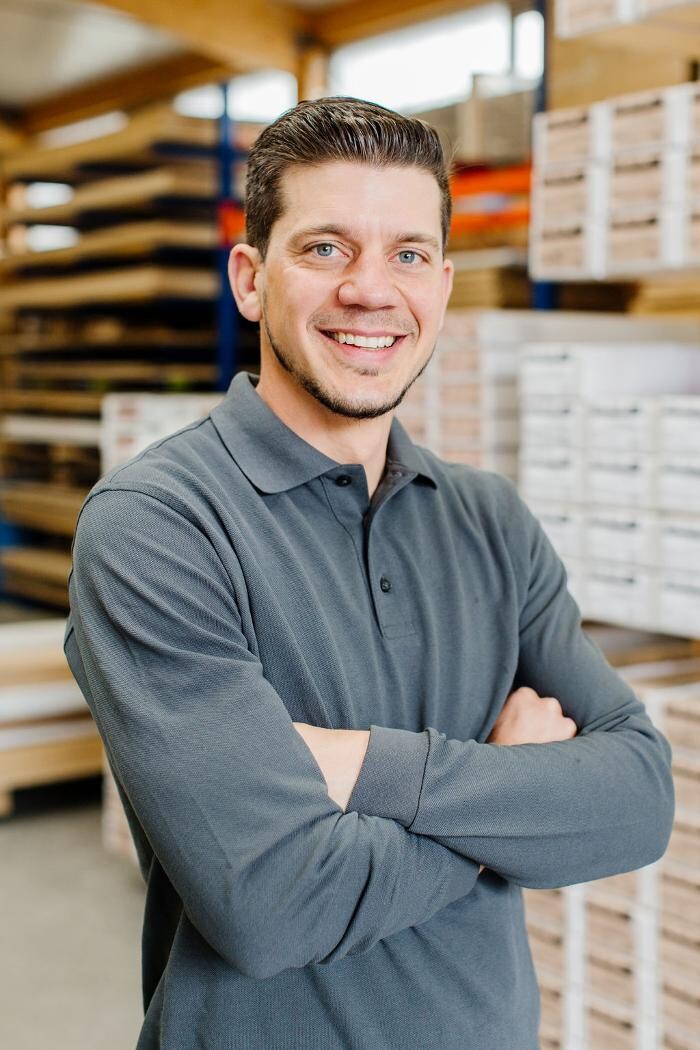 Bilder Holzwerk Rutesheim GmbH