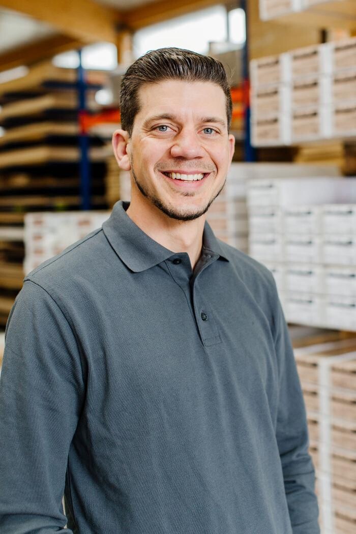 Bilder Holzwerk Rutesheim GmbH
