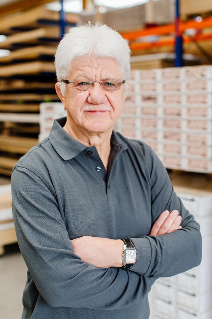 Bilder Holzwerk Rutesheim GmbH