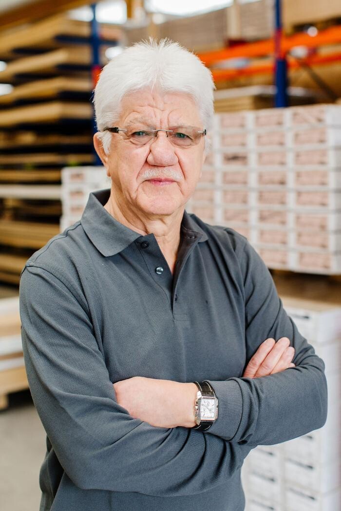 Bilder Holzwerk Rutesheim GmbH