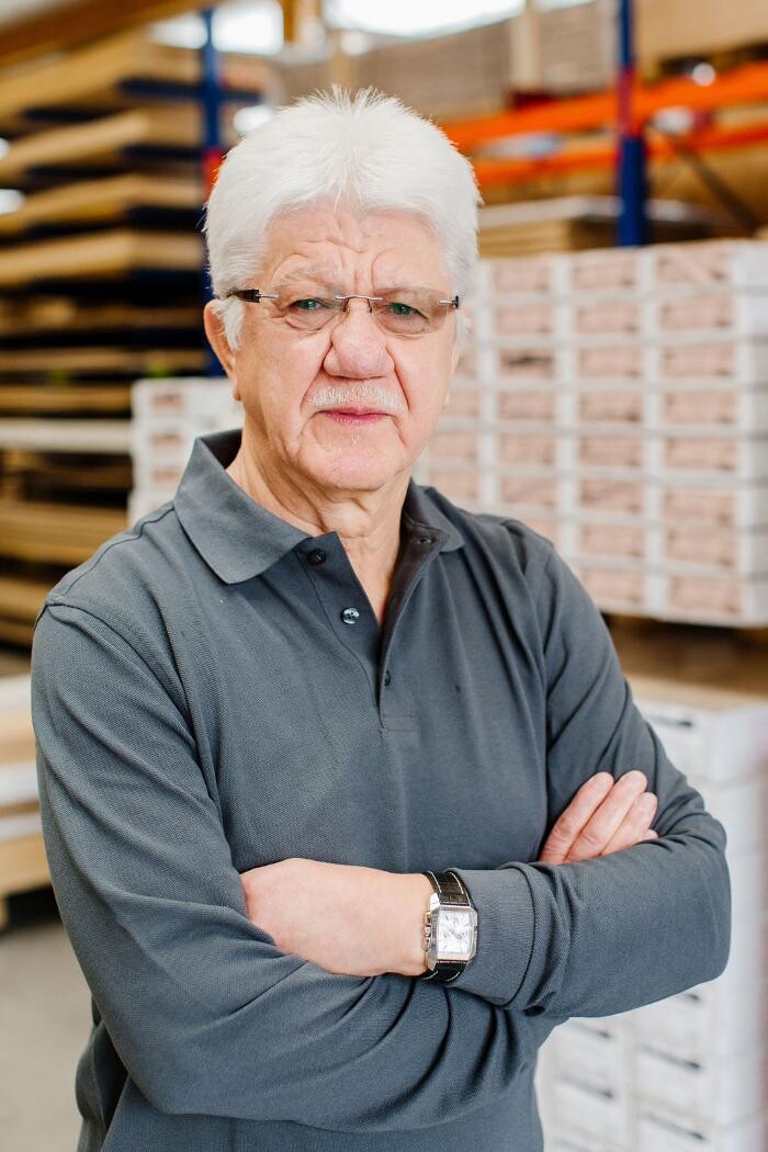 Bilder Holzwerk Rutesheim GmbH