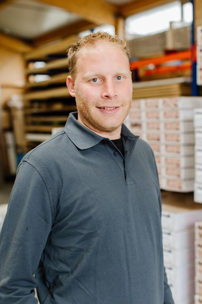 Bilder Holzwerk Rutesheim GmbH