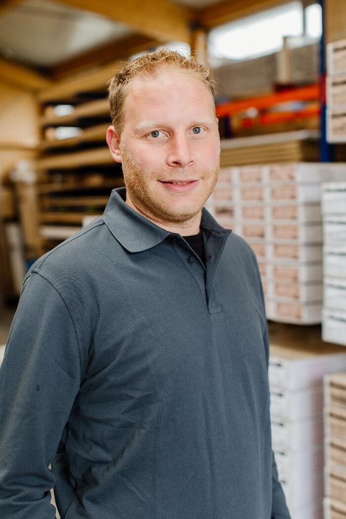 Bilder Holzwerk Rutesheim GmbH