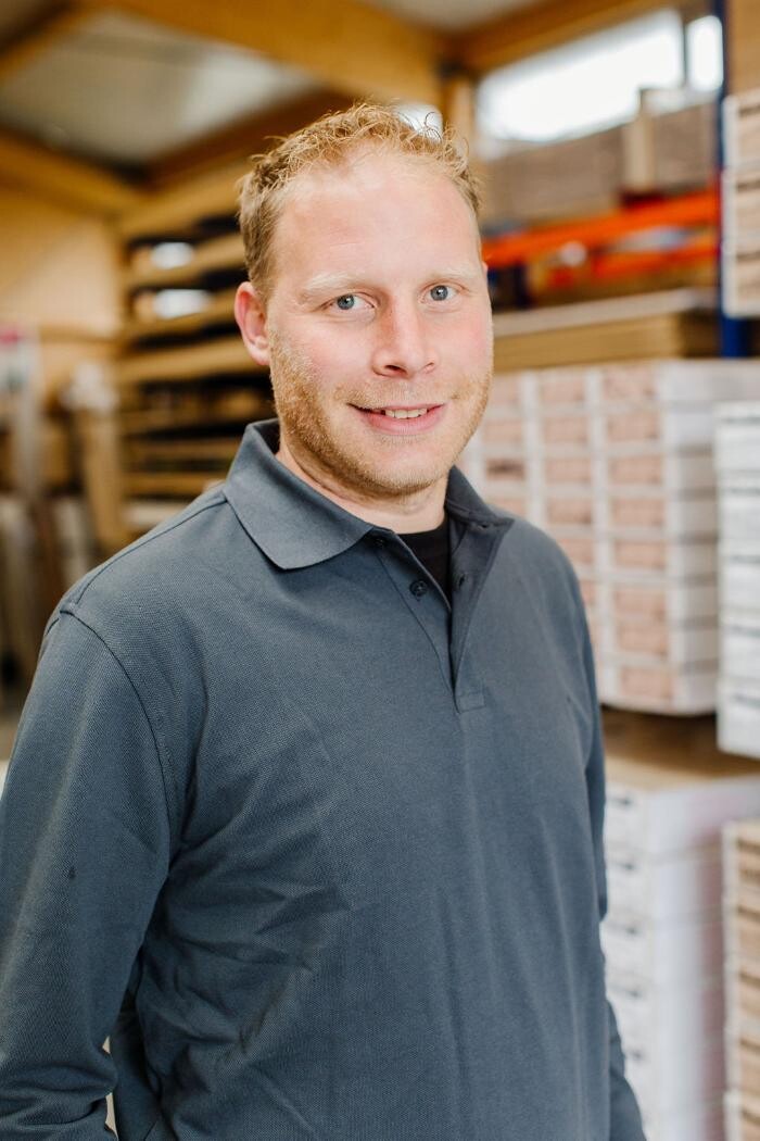 Bilder Holzwerk Rutesheim GmbH