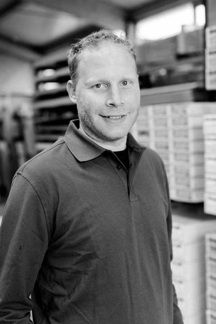 Bilder Holzwerk Rutesheim GmbH
