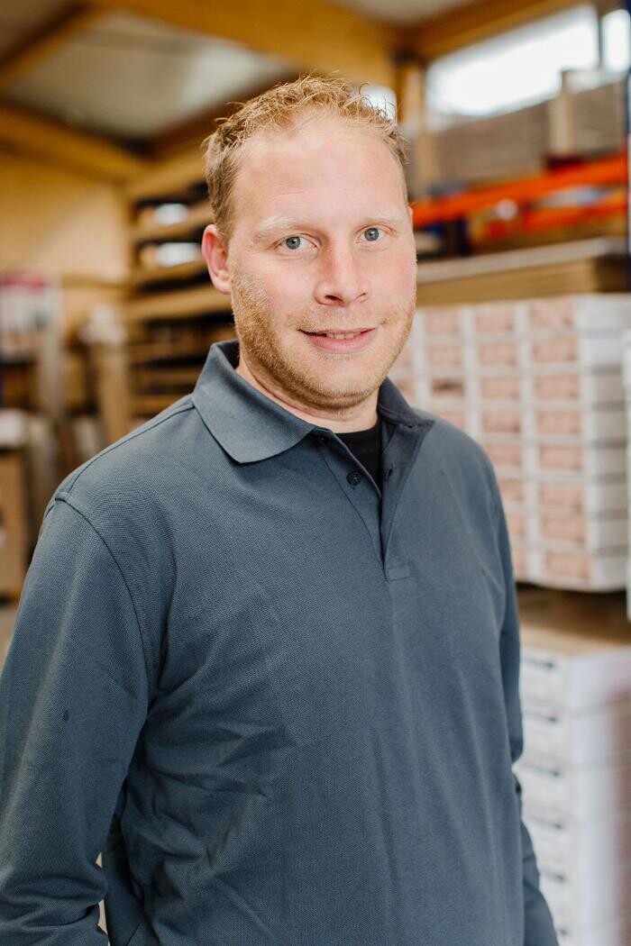 Bilder Holzwerk Rutesheim GmbH