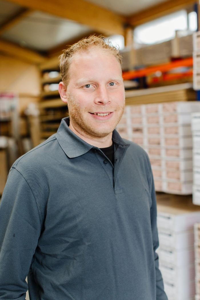 Bilder Holzwerk Rutesheim GmbH