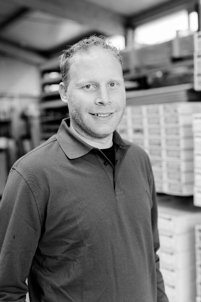 Bilder Holzwerk Rutesheim GmbH