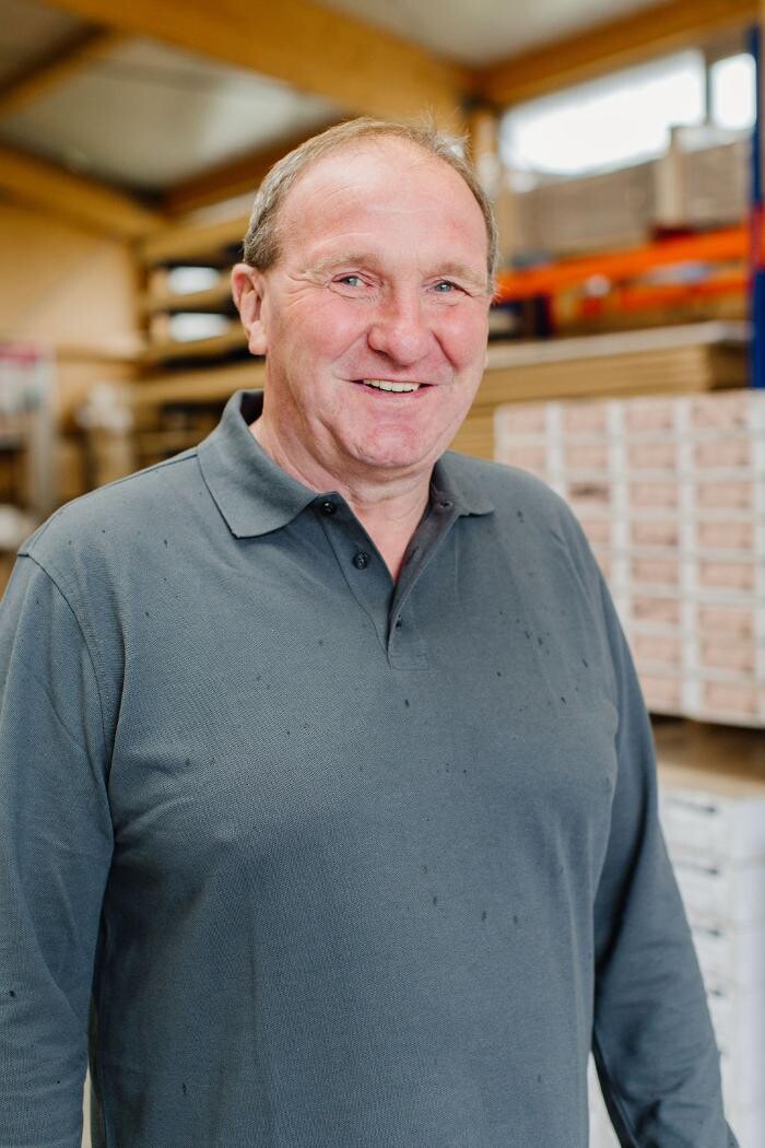 Bilder Holzwerk Rutesheim GmbH