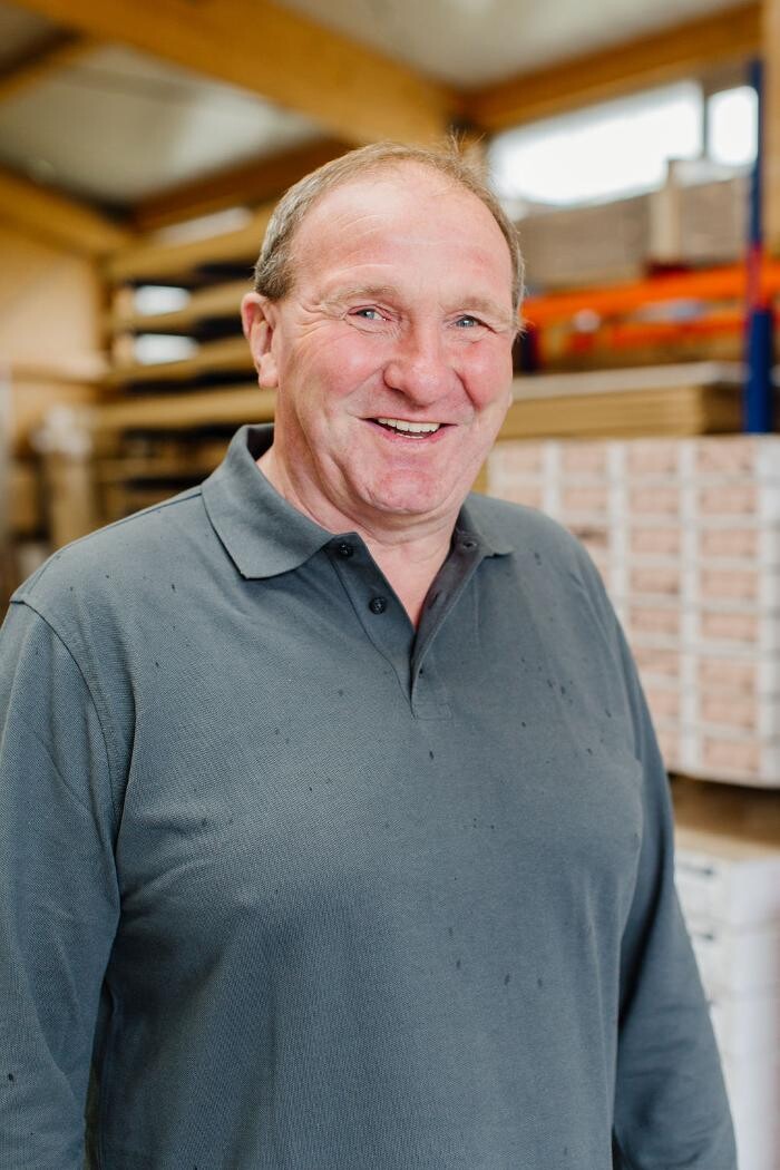 Bilder Holzwerk Rutesheim GmbH