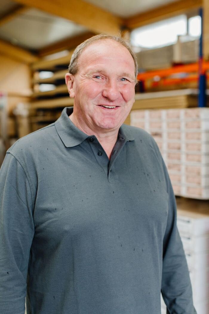 Bilder Holzwerk Rutesheim GmbH