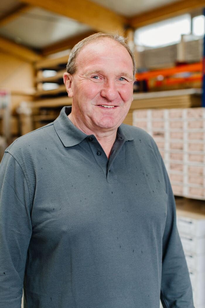 Bilder Holzwerk Rutesheim GmbH