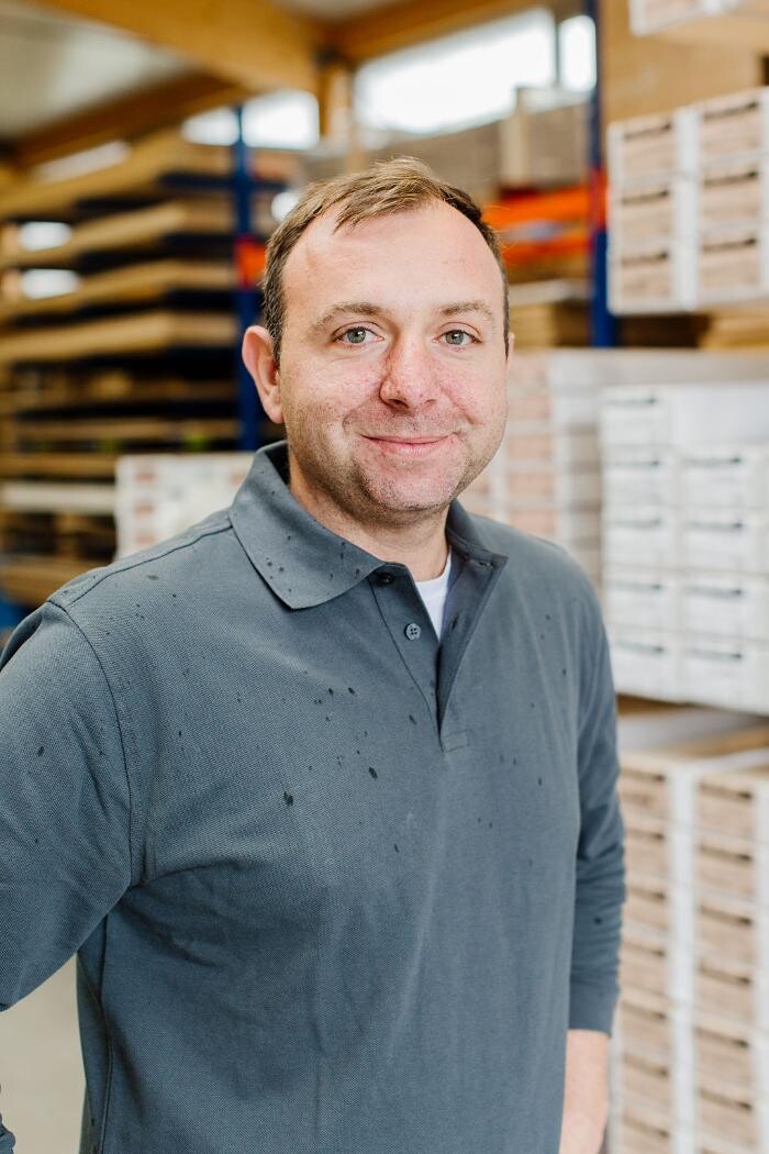 Bilder Holzwerk Rutesheim GmbH