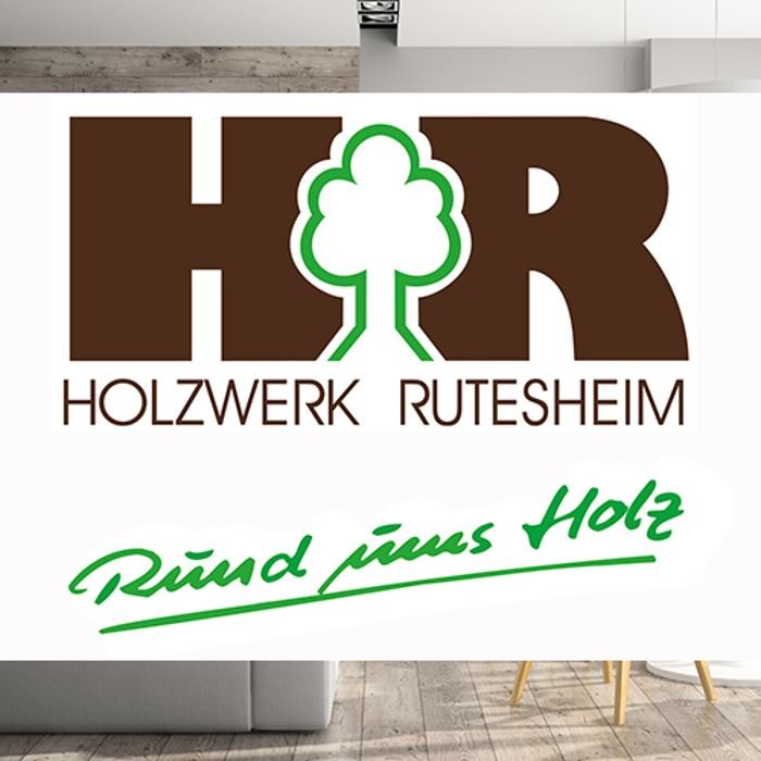 Bilder Holzwerk Rutesheim GmbH