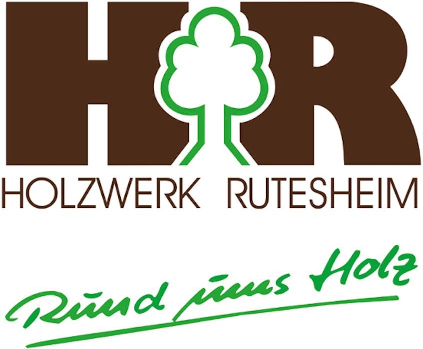 Bilder Holzwerk Rutesheim GmbH