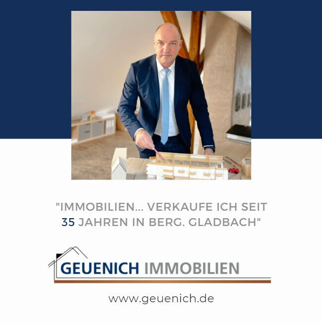 Bilder Geuenich Immobilien