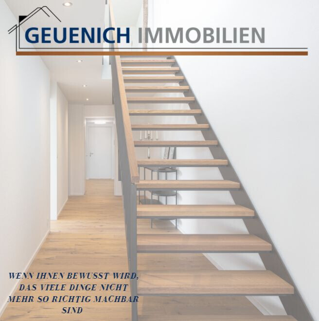 Bilder Geuenich Immobilien