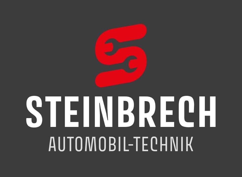 Bilder Steinbrech Automobil-Technik