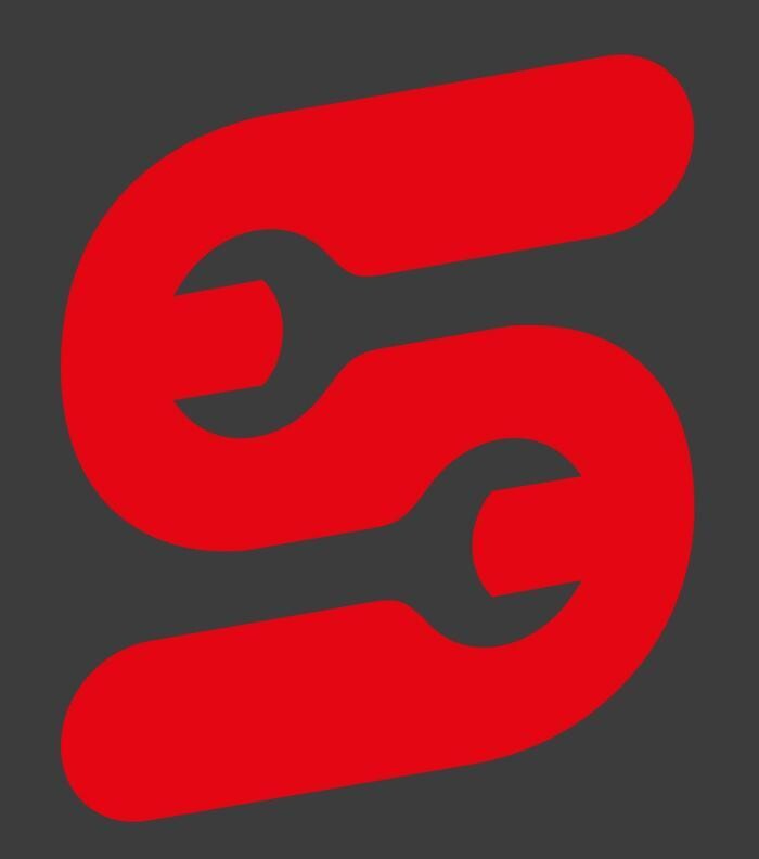 Bilder Steinbrech Automobil-Technik