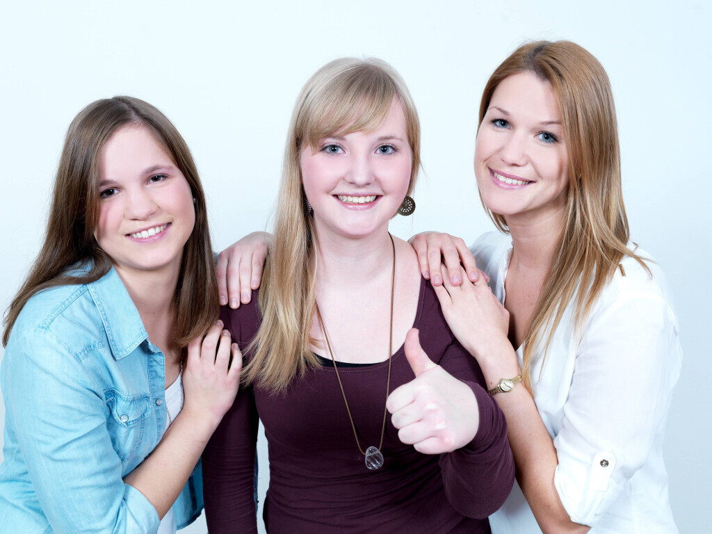 Bilder Marien-Apotheke