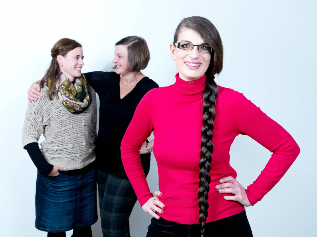 Bilder Marien-Apotheke