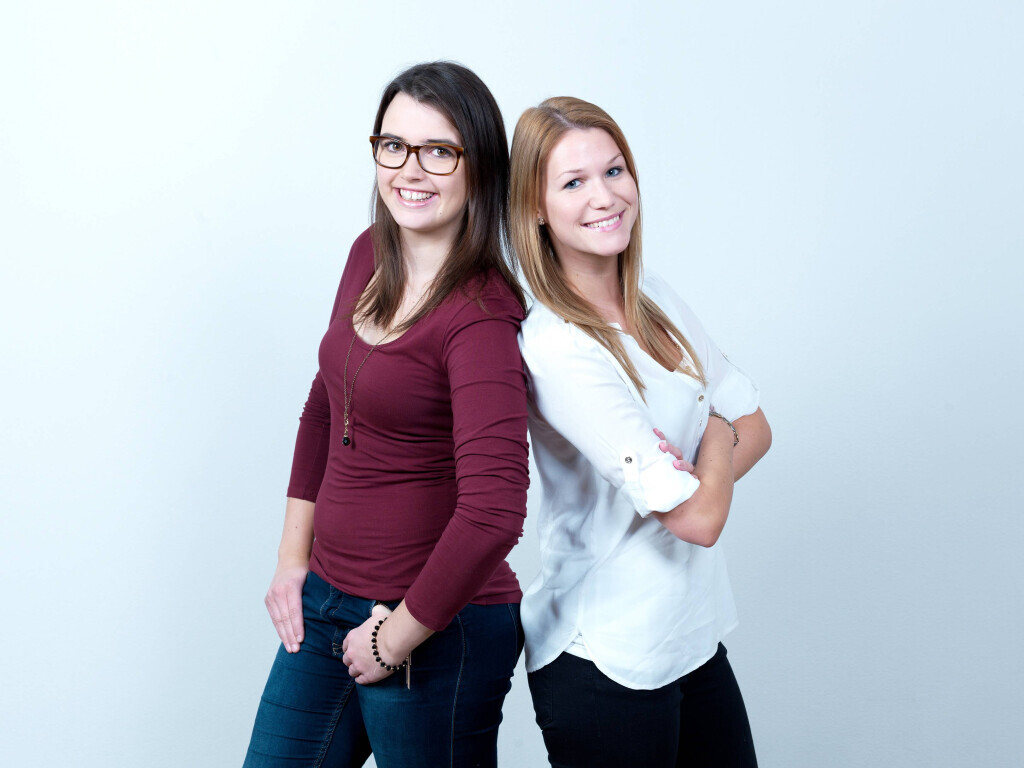 Bilder Marien-Apotheke