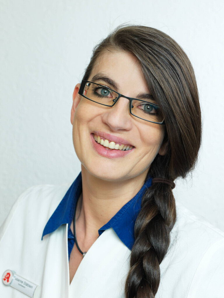 Bilder Marien-Apotheke