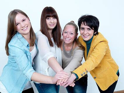 Bilder Marien-Apotheke