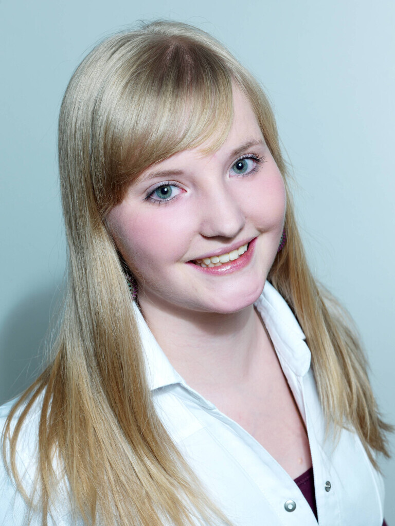 Bilder Marien-Apotheke