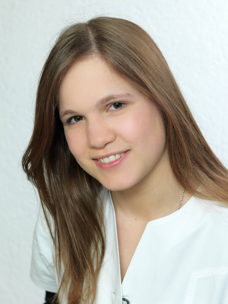 Bilder Marien-Apotheke