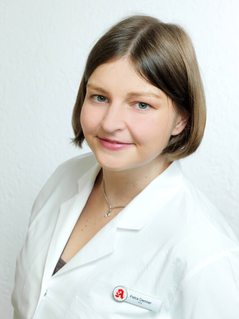 Bilder Marien-Apotheke