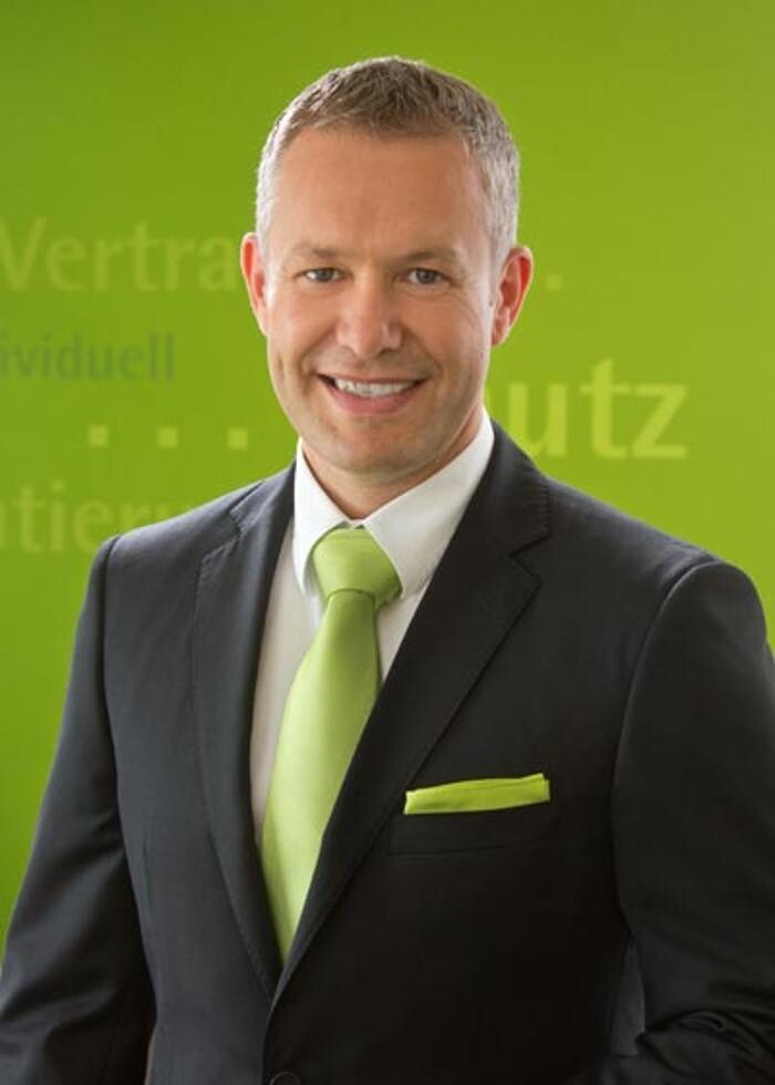 Bilder LVM Versicherung Thorsten Diehl - Versicherungsagentur