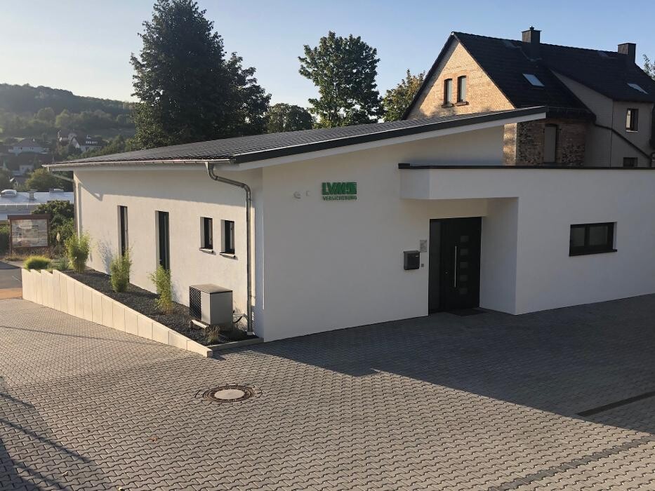 Bilder LVM Versicherung Thorsten Diehl - Versicherungsagentur