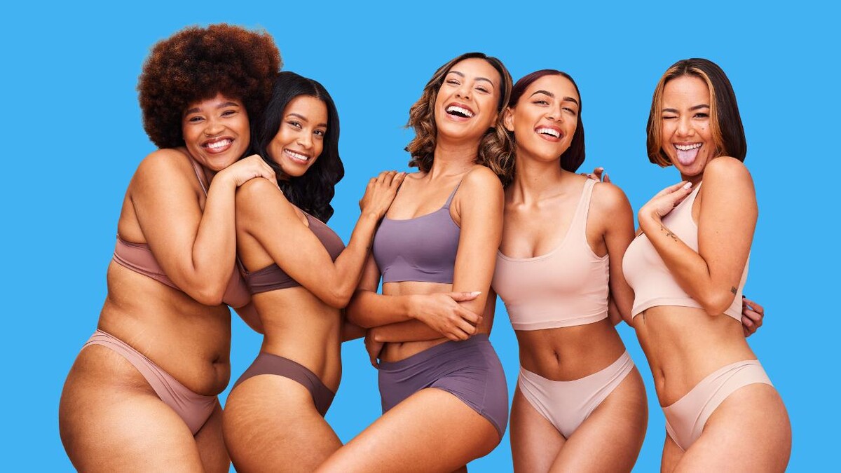 Bilder simplyhairless by PurePulse Fachzentrum Mannheim