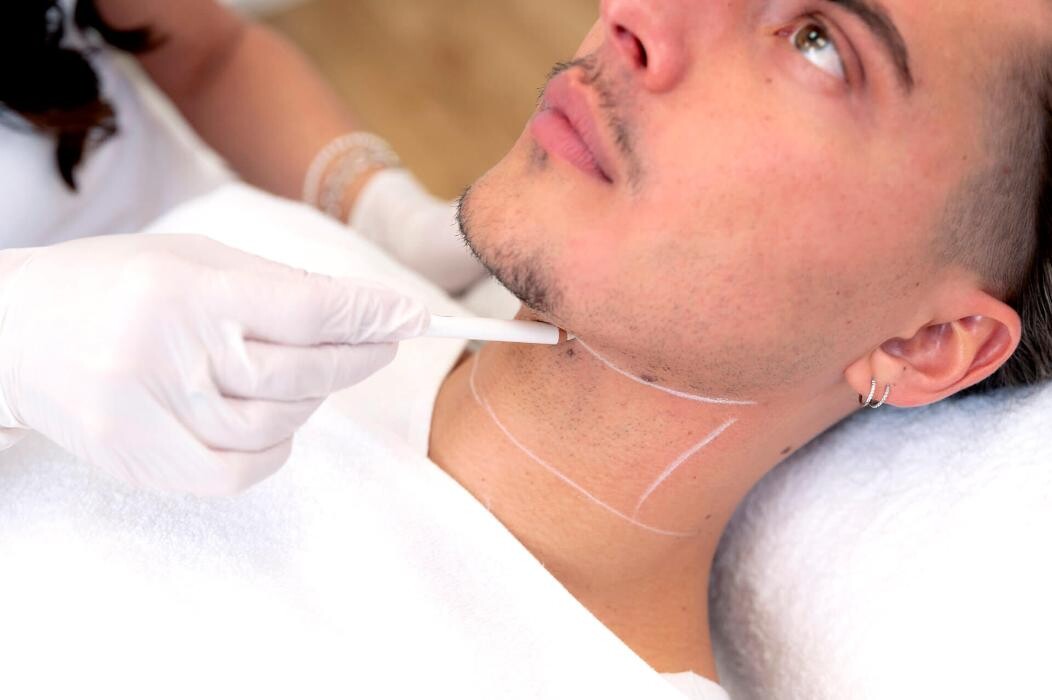 Bilder simplyhairless by PurePulse Fachzentrum Mannheim