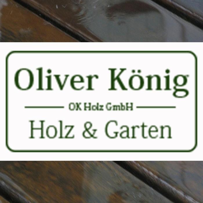 Bilder OK Holz GmbH