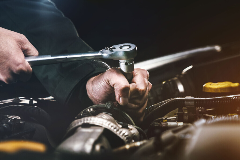 Bilder Willi Bell Kfz-Service