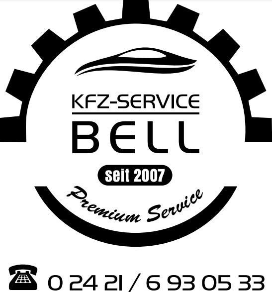 Bilder Willi Bell Kfz-Service