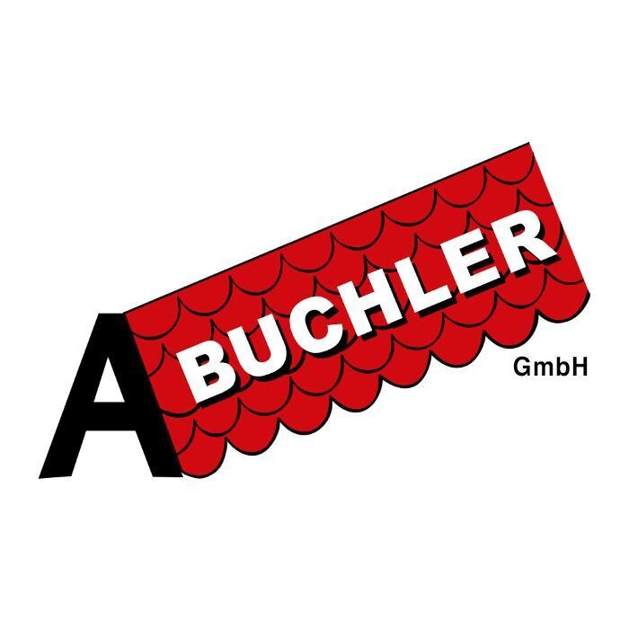 Andreas Buchler Dachdeckermeisterbetrieb GmbH Logo