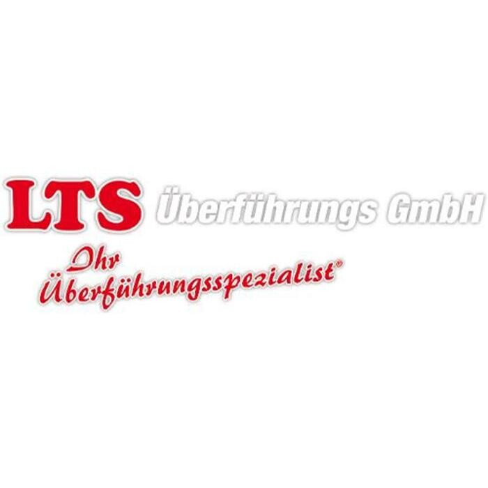 Bilder LTS Überführungs GmbH